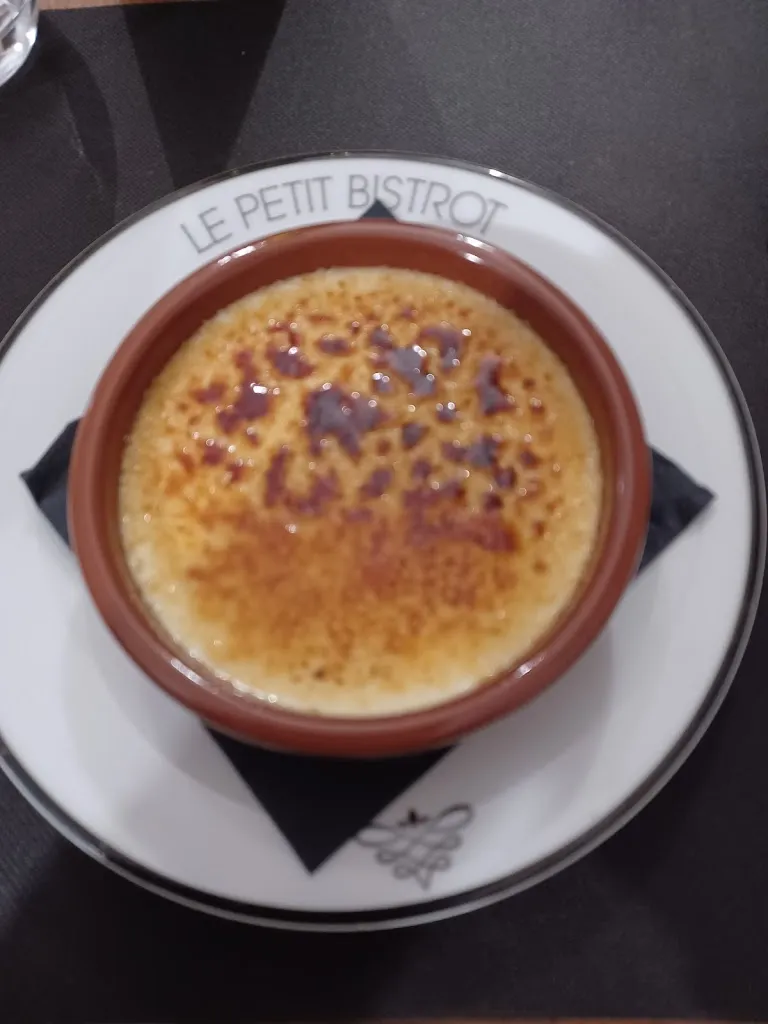 Menu_Au Puisotin_Eaux-Puiseaux_image_6