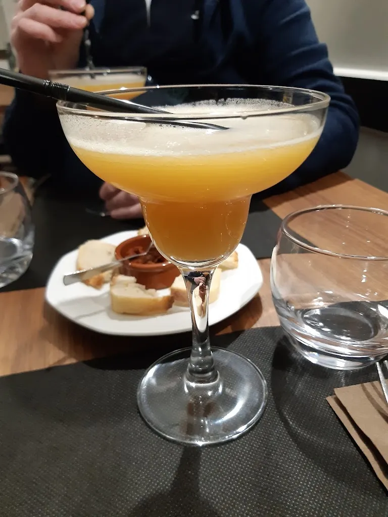 Menu_Au Puisotin_Eaux-Puiseaux_image_7