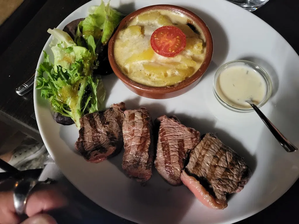 Menu_Au Puisotin_Eaux-Puiseaux_image_8