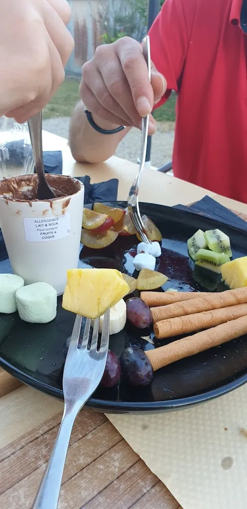 Menu_Au Puisotin_Eaux-Puiseaux_image_9