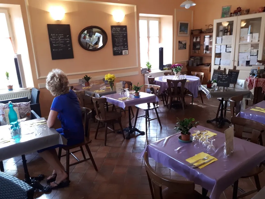 Au Puisotin_Eaux-Puiseaux_slider_image_1