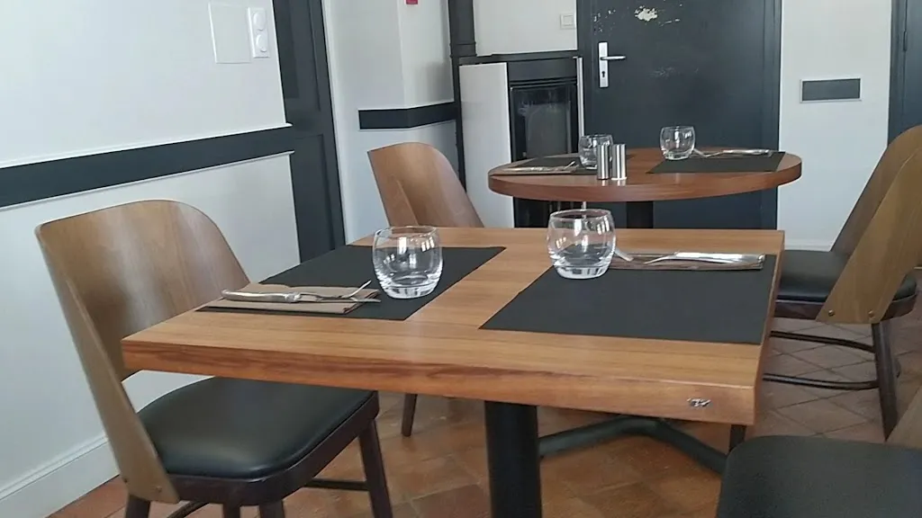 Au Puisotin_Eaux-Puiseaux_slider_image_2