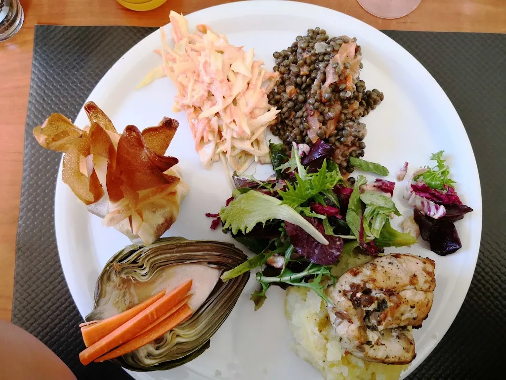 Au Puisotin_Eaux-Puiseaux_slider_image_3