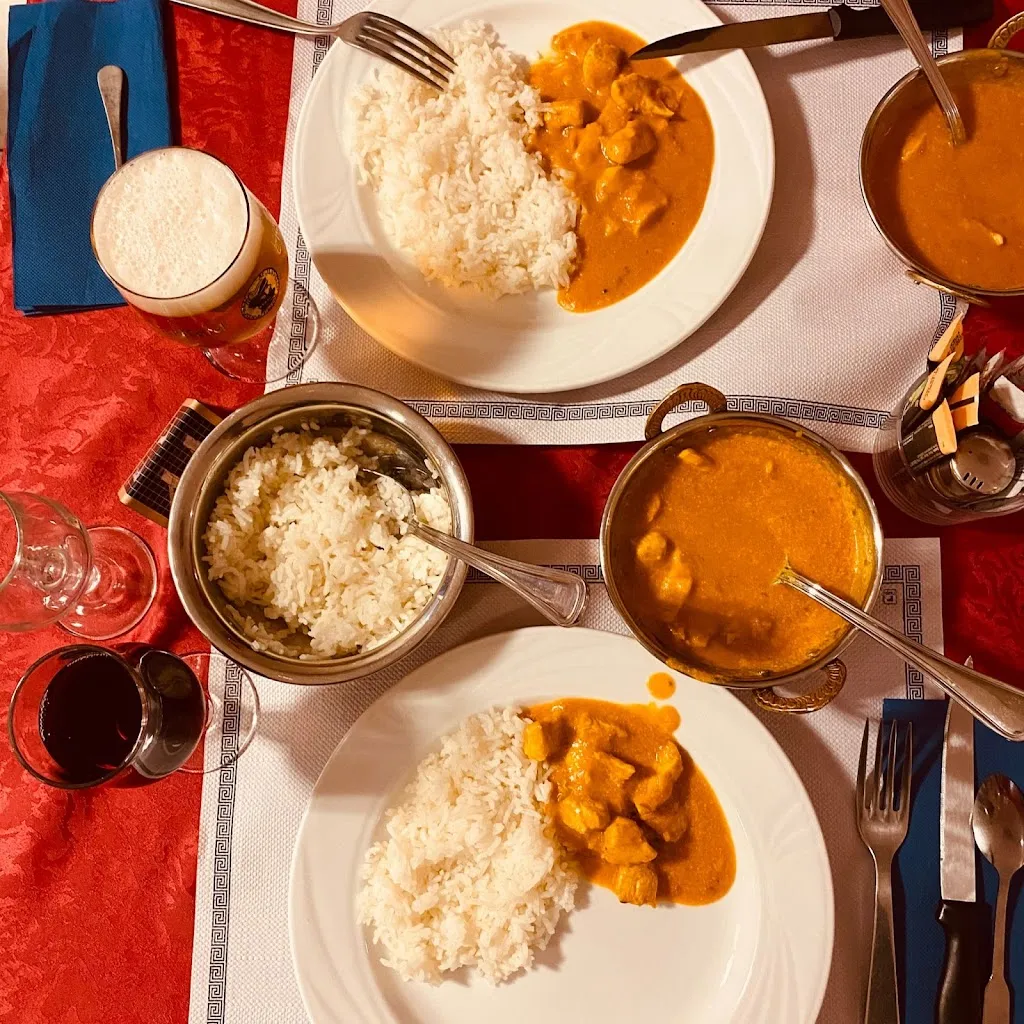 Le Franco Belge_Ervy-le-Châtel_slider_image_2