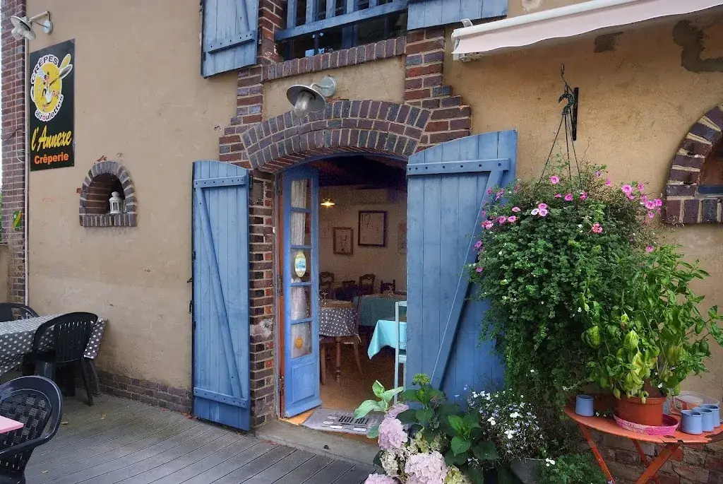 Crêpes à Roulettes_Auxon_slider_image_2