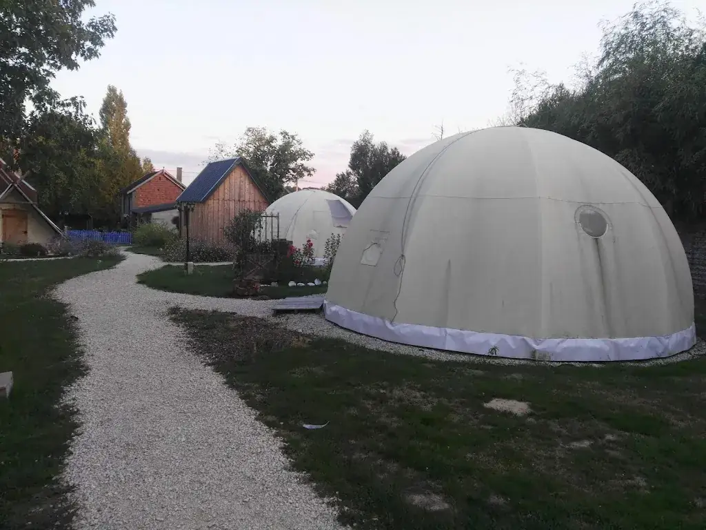 Crêpes à Roulettes_Auxon_slider_image_3