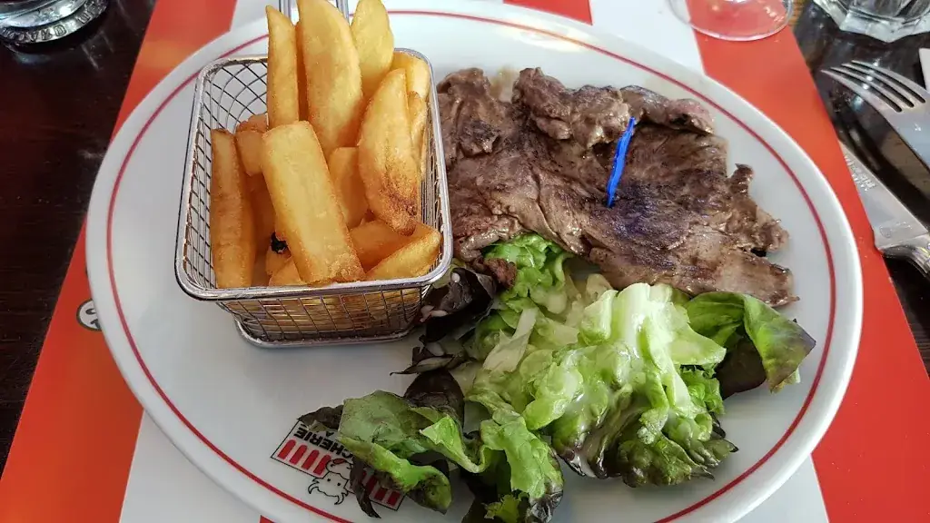 Menu_Restaurant La Boucherie_Chaponnay_image_5