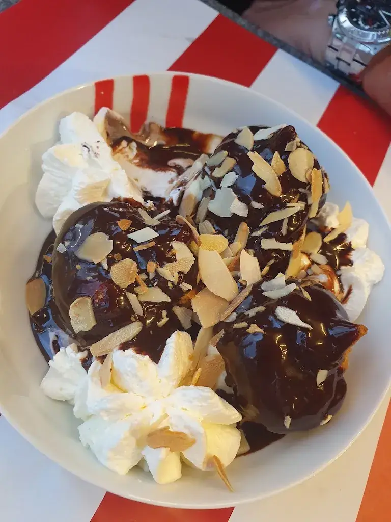 Menu_Restaurant La Boucherie_Chaponnay_image_7