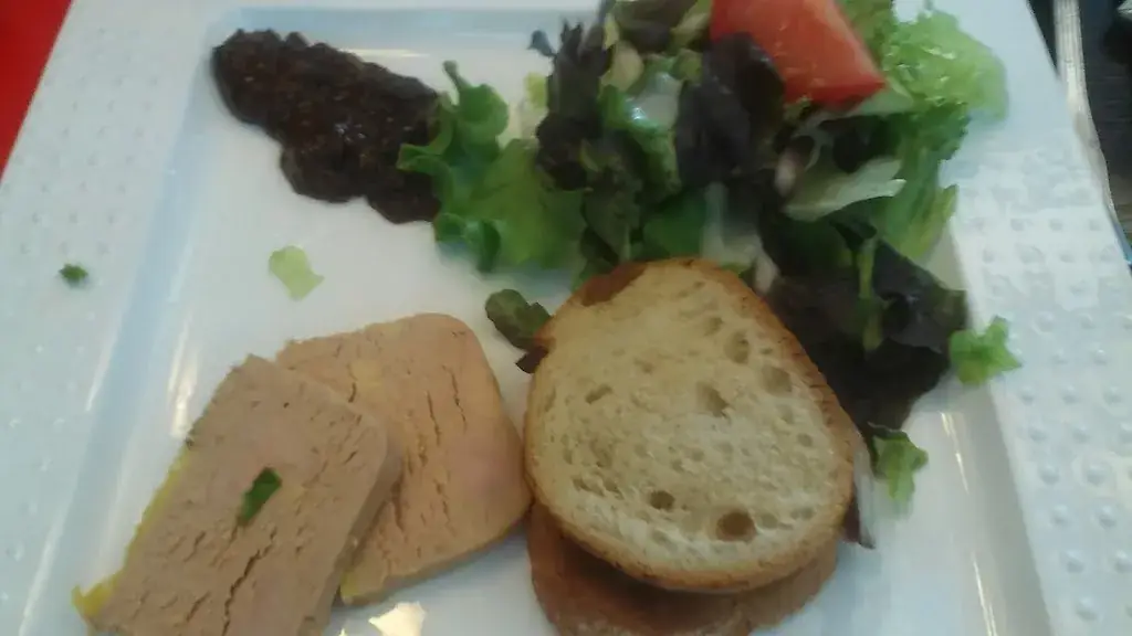 Menu_Restaurant La Boucherie_Chaponnay_image_8