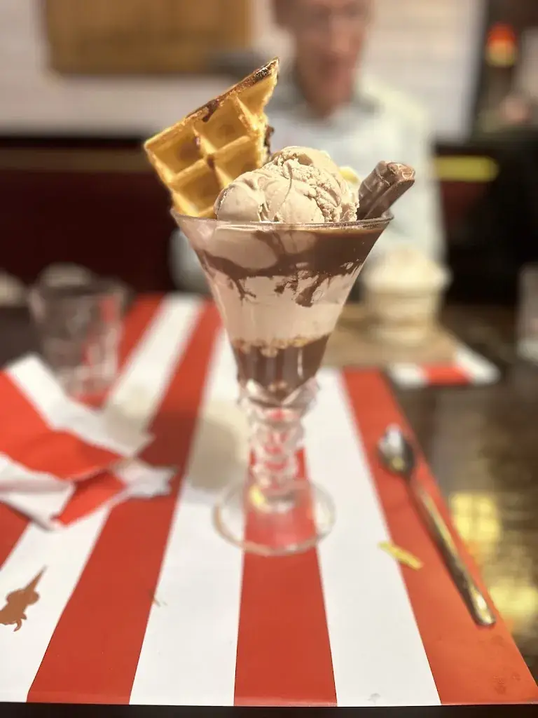 Menu_Restaurant La Boucherie_Chaponnay_image_9