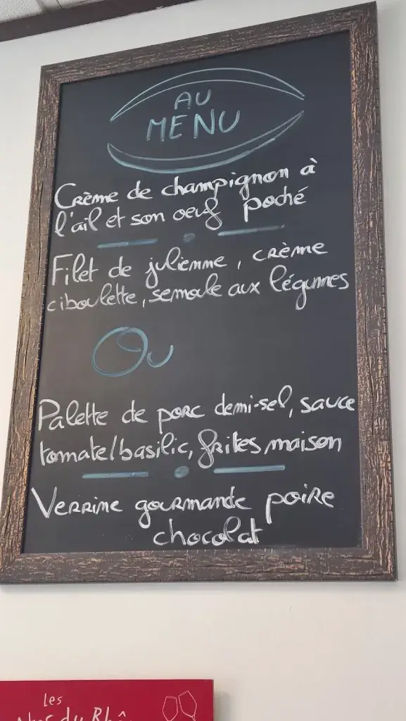 Menu_L'Essey Gourmand_Essey-lès-Nancy_immagine_1