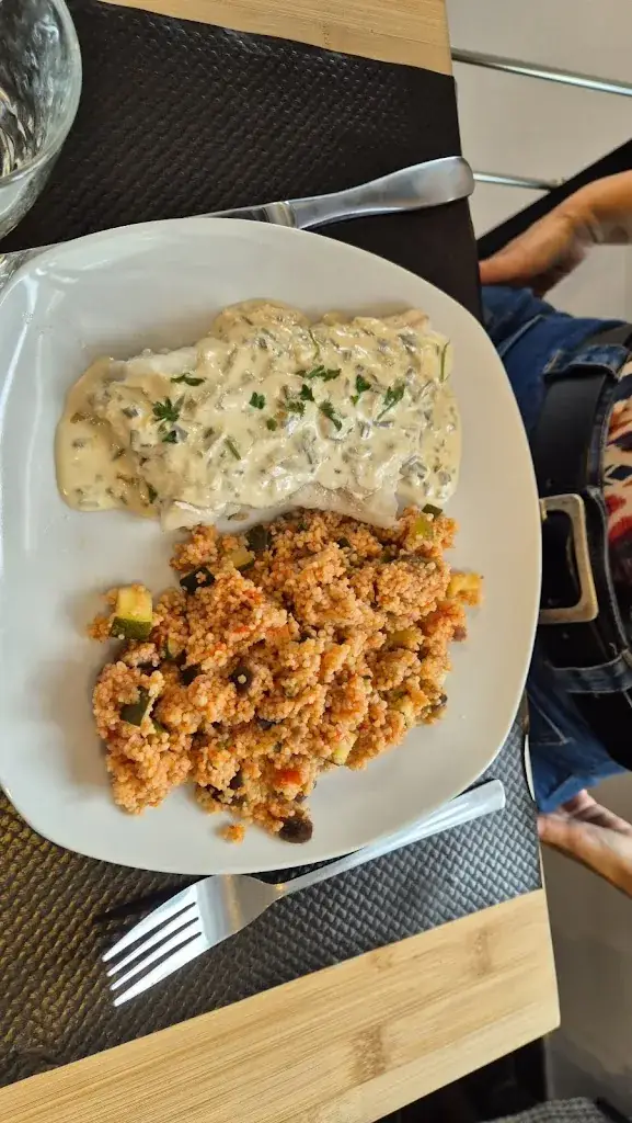 Menu_L'Essey Gourmand_Essey-lès-Nancy_immagine_2