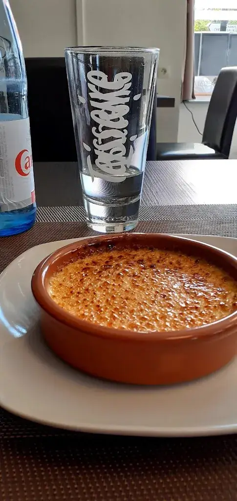 Menu_L'Essey Gourmand_Essey-lès-Nancy_immagine_3