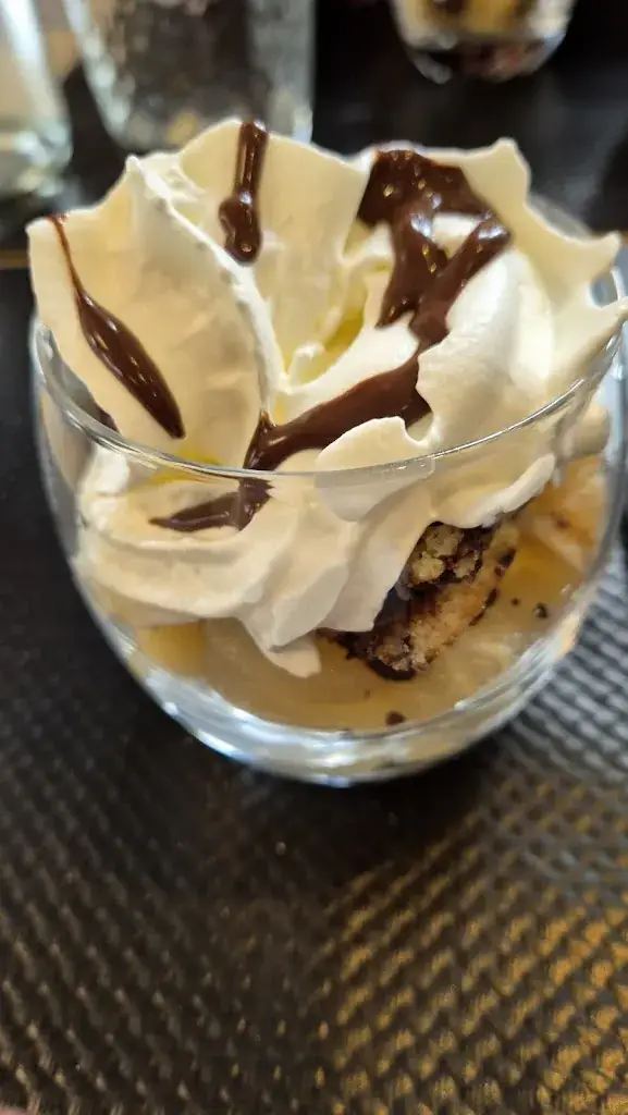 Menu_L'Essey Gourmand_Essey-lès-Nancy_immagine_4