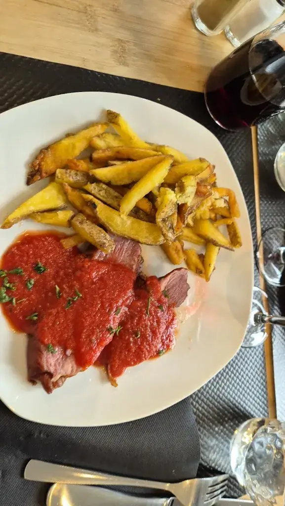 Menu_L'Essey Gourmand_Essey-lès-Nancy_immagine_5