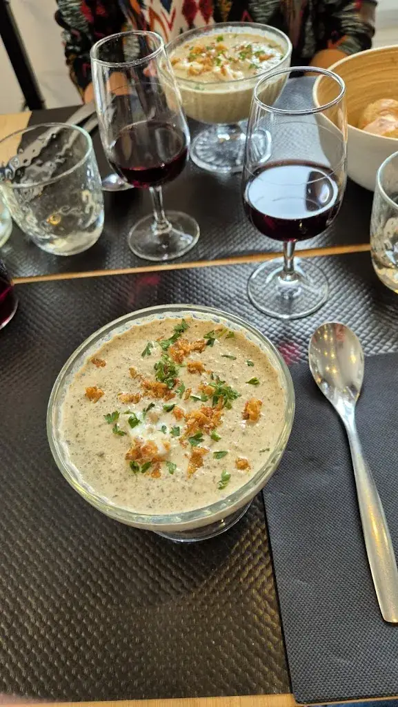 Menu_L'Essey Gourmand_Essey-lès-Nancy_immagine_6