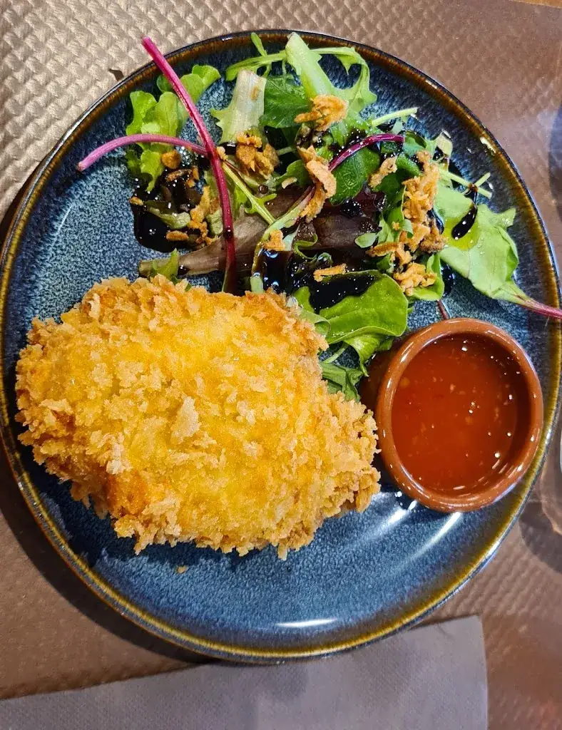 Menu_L'Essey Gourmand_Essey-lès-Nancy_immagine_7