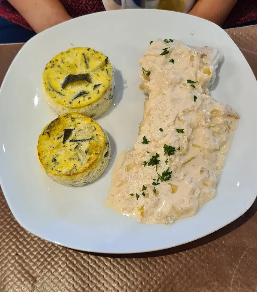 Menu_L'Essey Gourmand_Essey-lès-Nancy_immagine_8