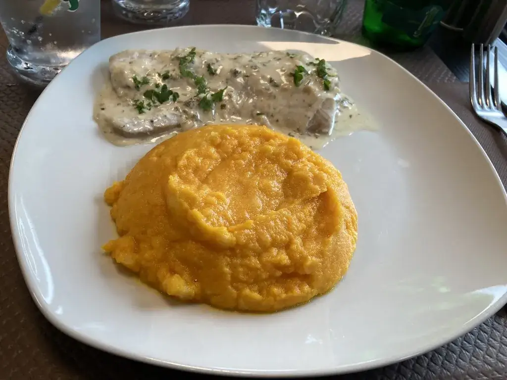 Gaëlle BARDOUL_L'Essey Gourmand_Essey-lès-Nancy_recensione