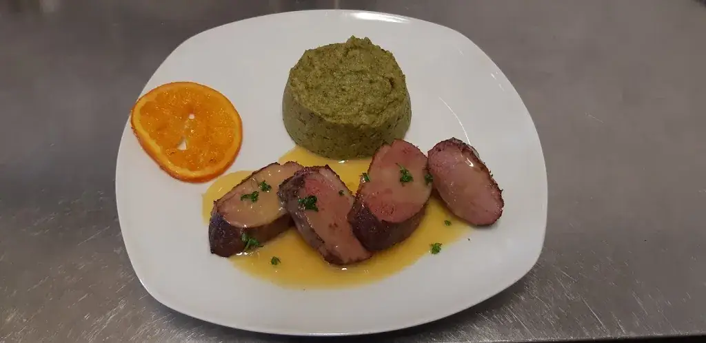 L'Essey Gourmand_Essey-lès-Nancy_slider_image_2