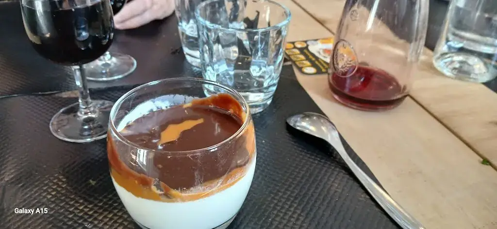 L'Essey Gourmand_Essey-lès-Nancy_slider_image_3