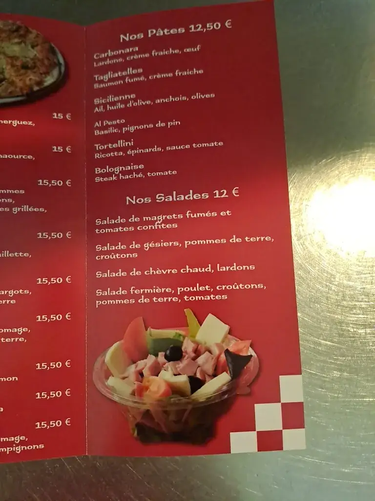 Menu_Pizzerianoto_Estissac_image_1