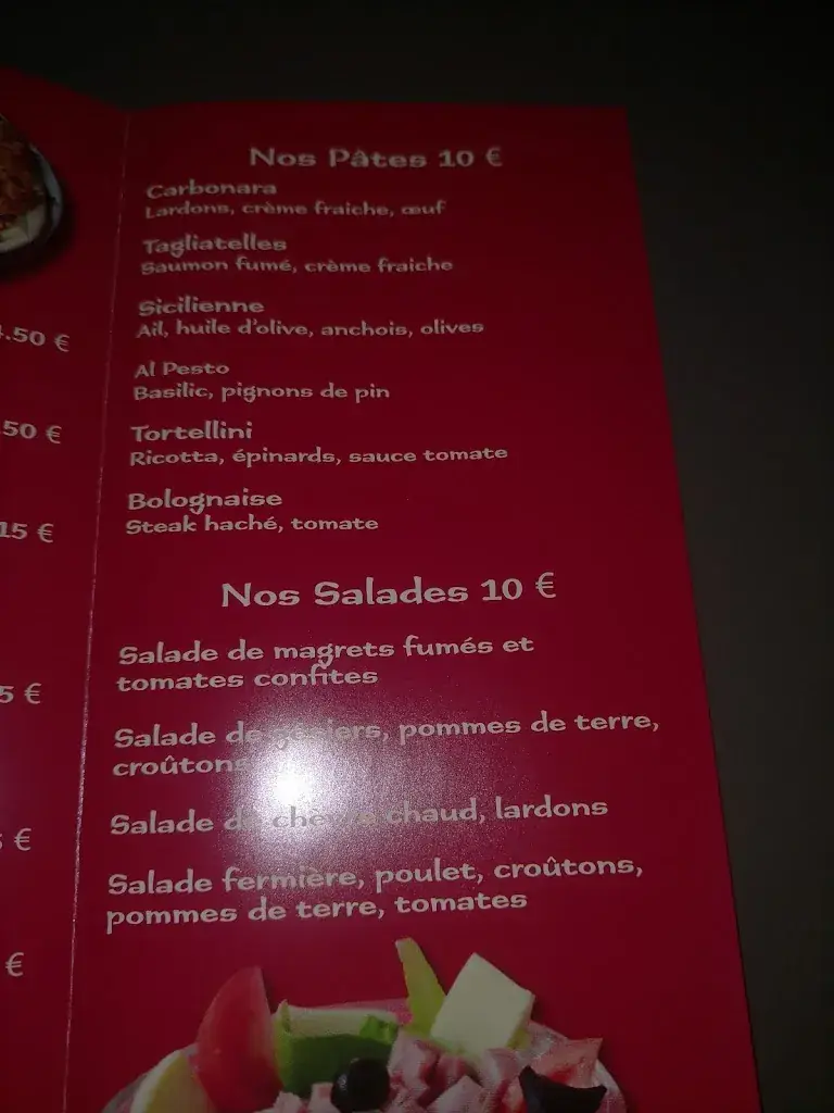 Menu_Pizzerianoto_Estissac_image_2