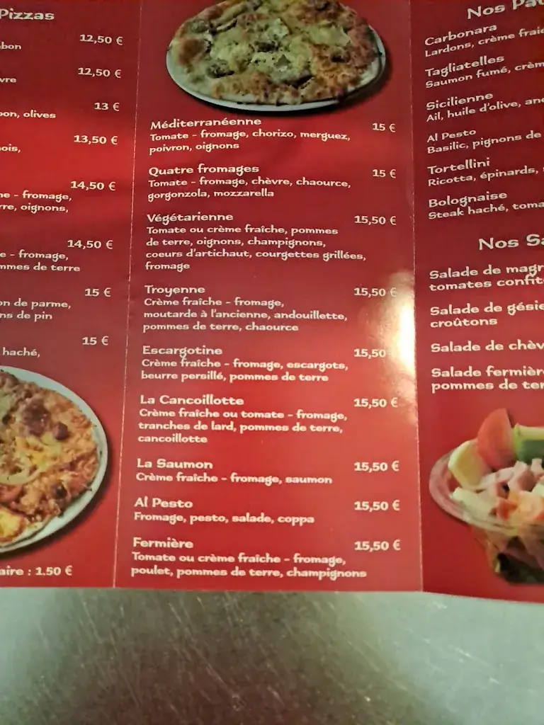 Menu_Pizzerianoto_Estissac_image_3