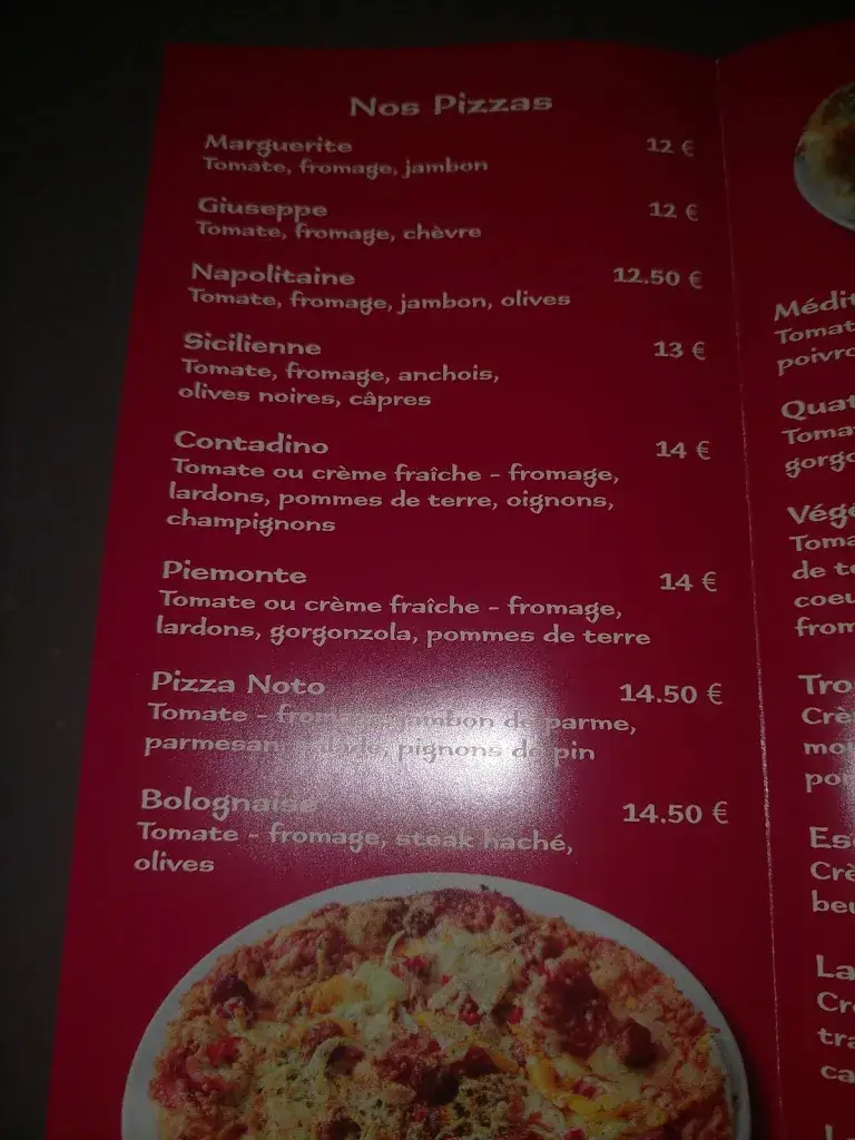 Menu_Pizzerianoto_Estissac_image_4