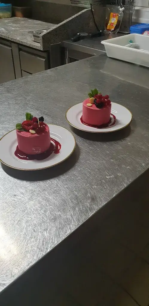 Menu_Pizzerianoto_Estissac_image_5