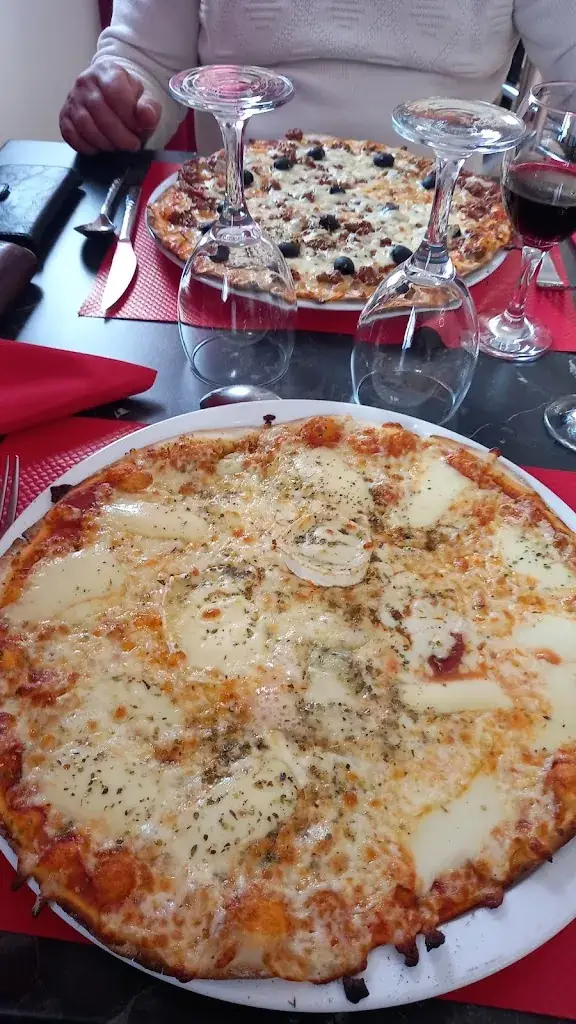 Menu_Pizzerianoto_Estissac_image_6