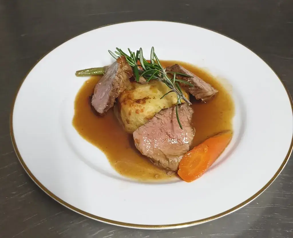 Menu_Pizzerianoto_Estissac_image_7