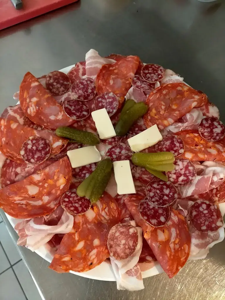 Menu_Pizzerianoto_Estissac_image_9