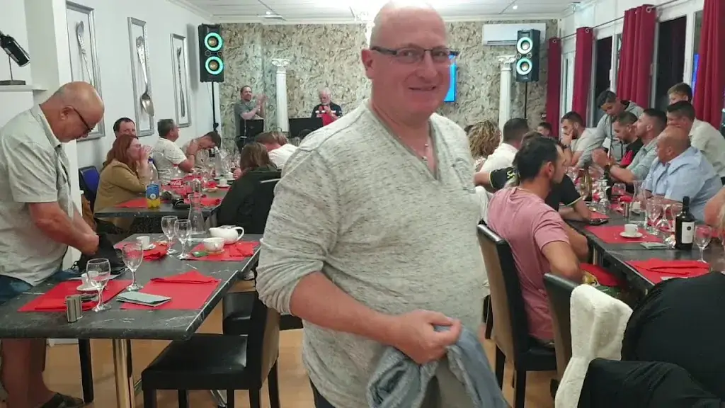 Pizzerianoto_Estissac_slider_image_2