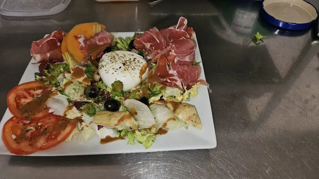 Pizzerianoto_Estissac_slider_image_3