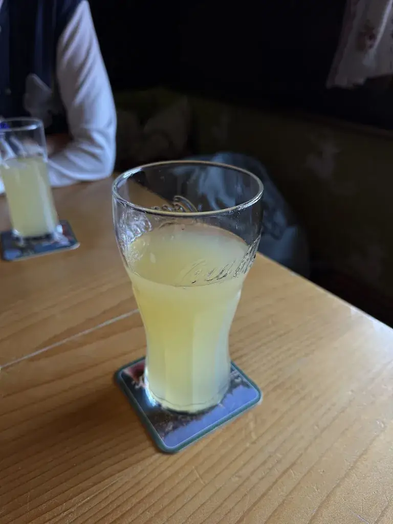 Viktor “vit157” Mullin_Waldschenke Ramsau_Austria_review