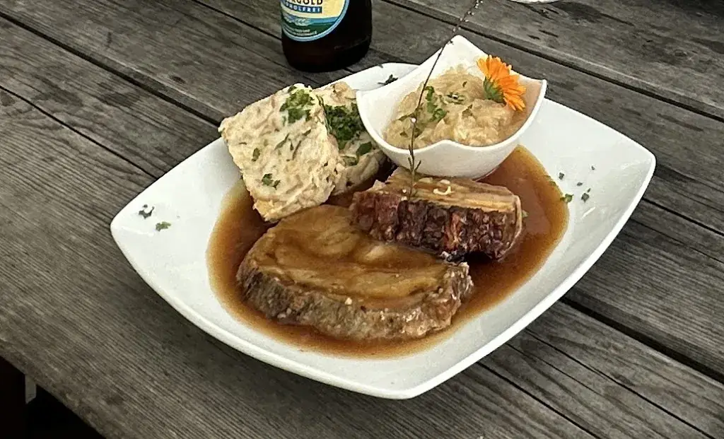 Waldschenke Ramsau_Austria_slider_image_3