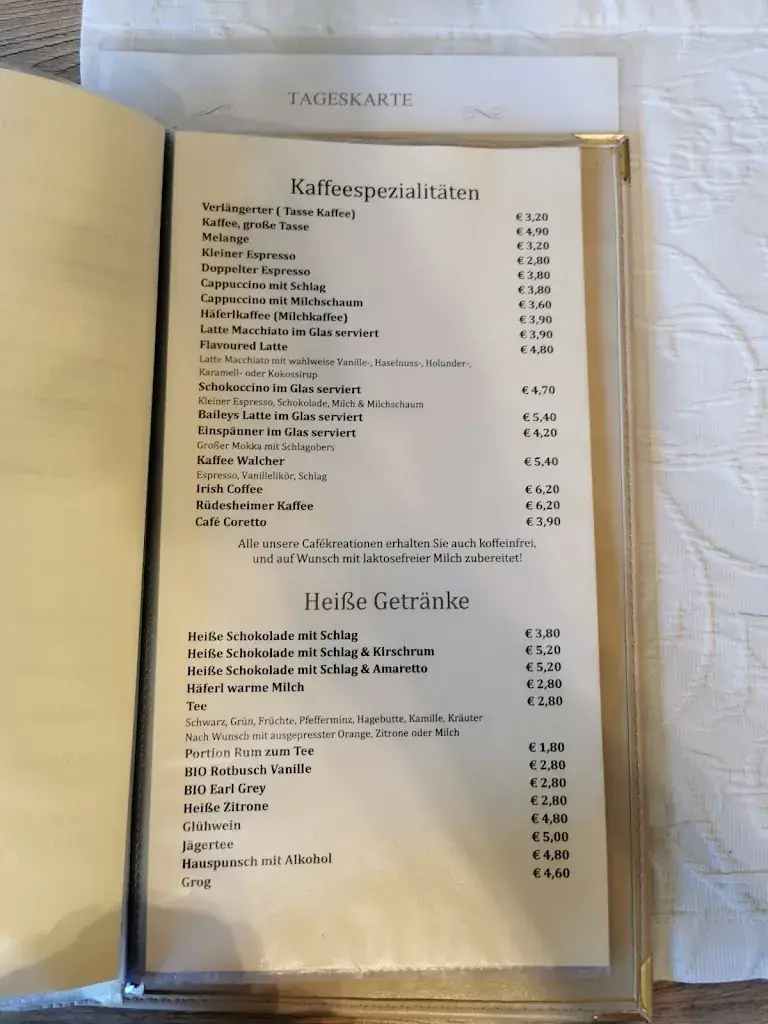Menu_Cafe-Restaurant Walcher_Austria_image_2