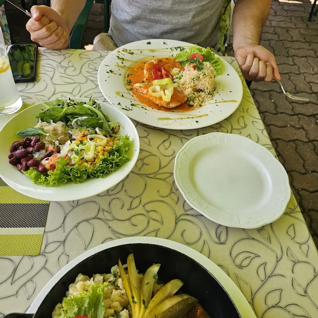 Menu_Cafe-Restaurant Walcher_Austria_image_5