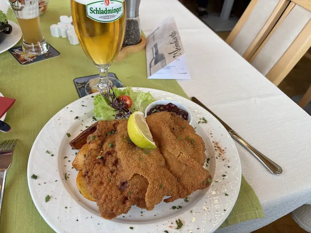 Menu_Cafe-Restaurant Walcher_Austria_image_6