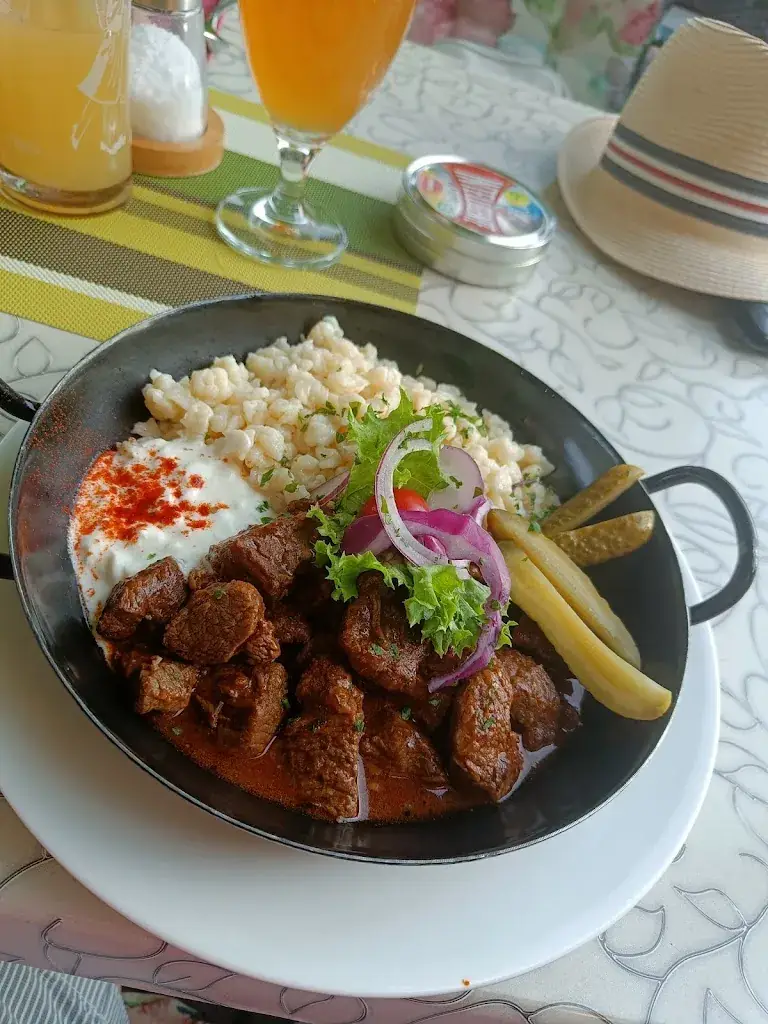 Cafe-Restaurant Walcher_Austria_slider_image_3