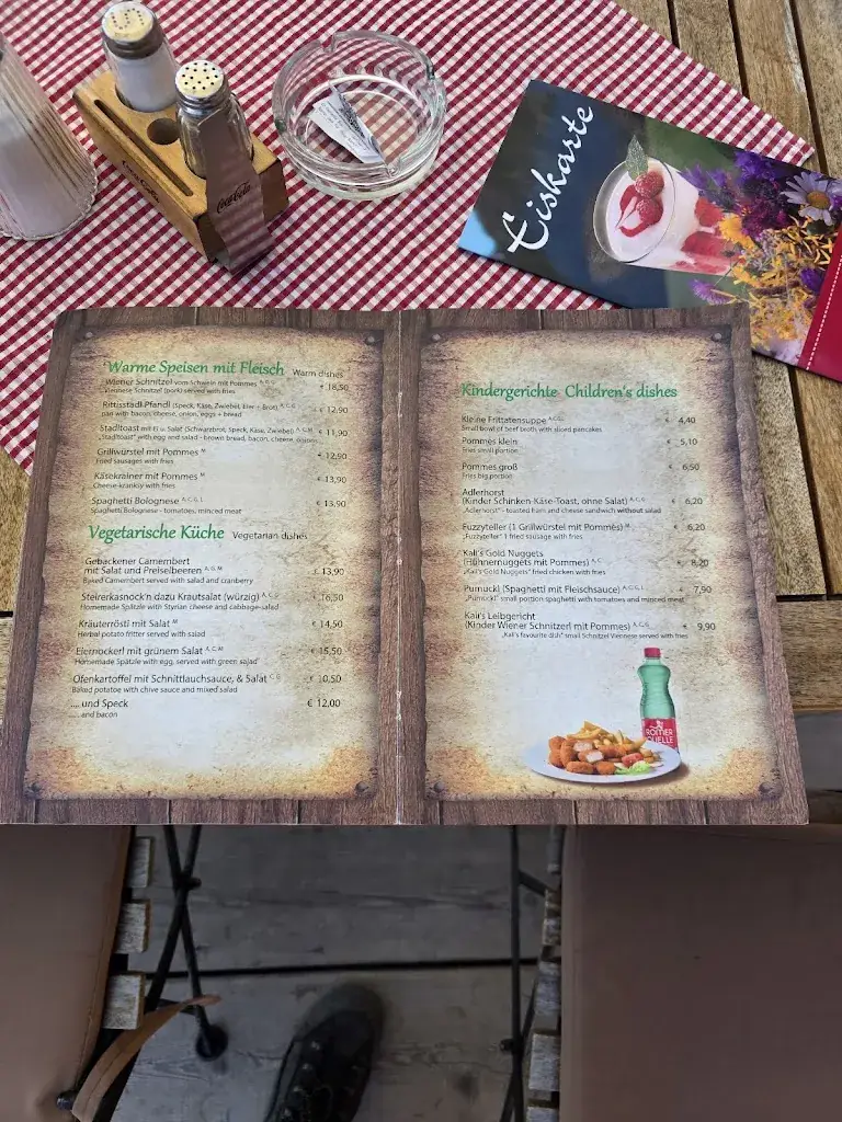 Menu_Rittisstadl_Austria_image_1