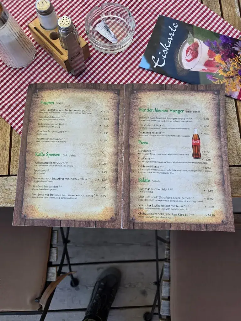 Menu_Rittisstadl_Austria_image_2