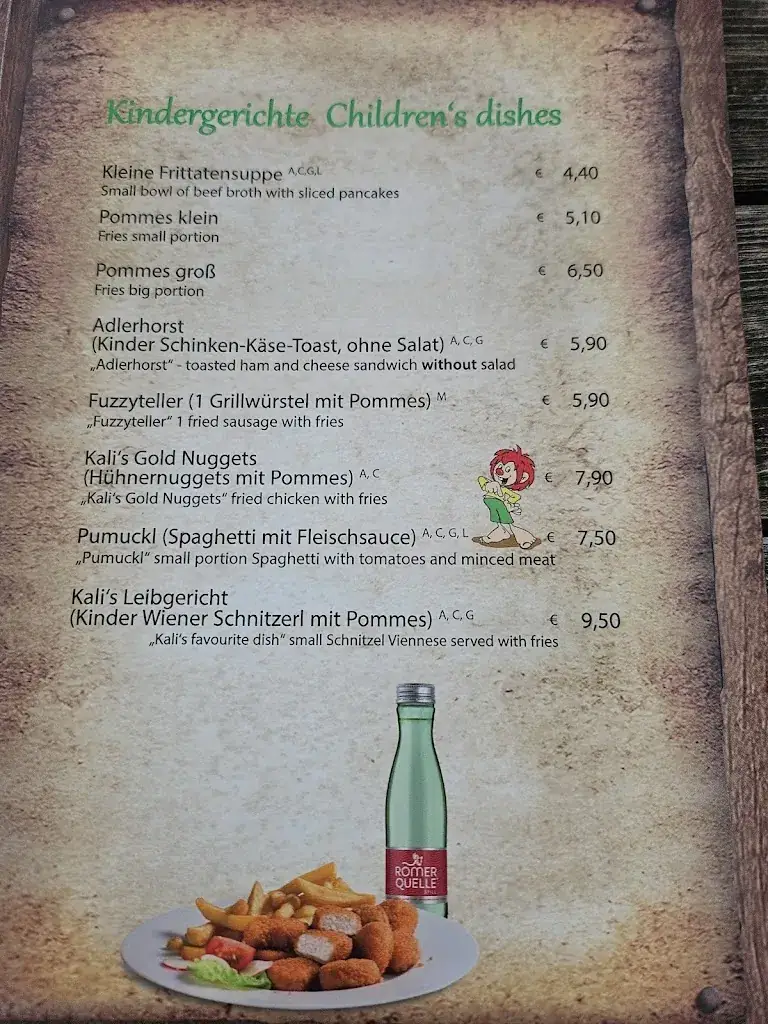 Menu_Rittisstadl_Austria_image_3