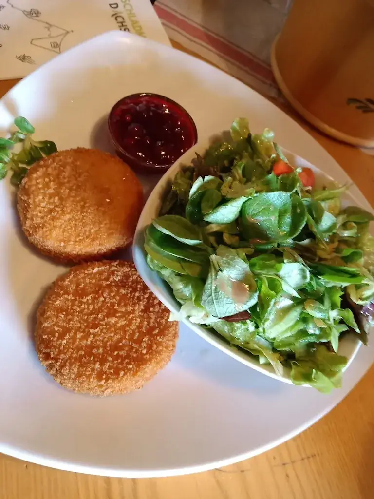 Menu_Rittisstadl_Austria_image_5