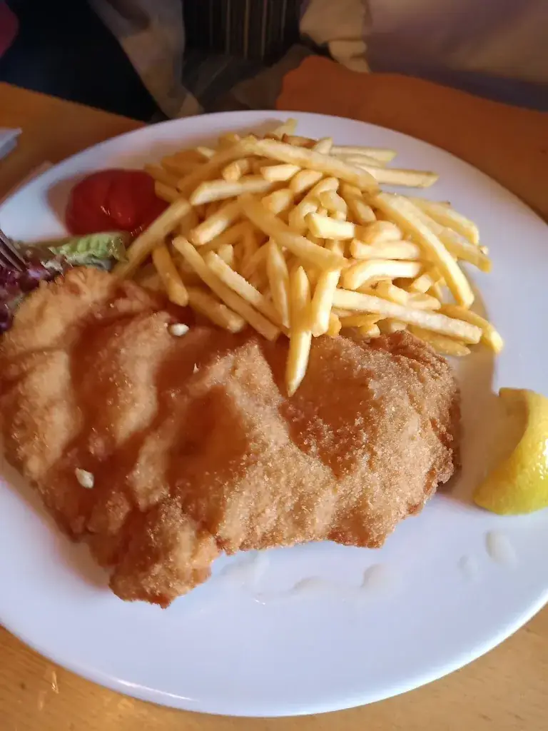 Menu_Rittisstadl_Austria_image_6