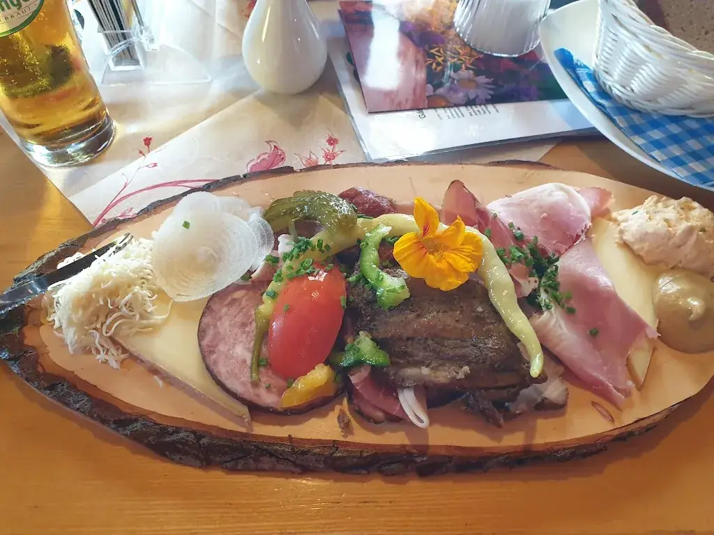 Menu_Rittisstadl_Austria_image_8