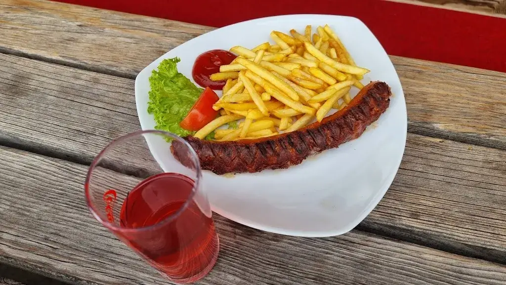 Menu_Rittisstadl_Austria_image_9