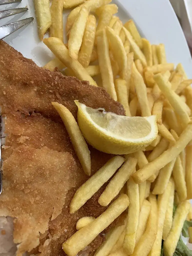 Pallem krishnasowjanya_Rittisstadl_Austria_review