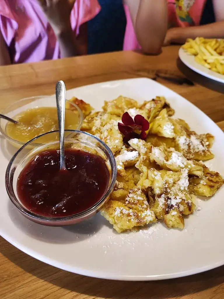 Rittisstadl_Austria_slider_image_2